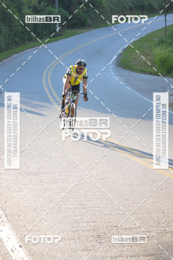Buy your photos of the eventAudax Floirpa 300km on Fotop