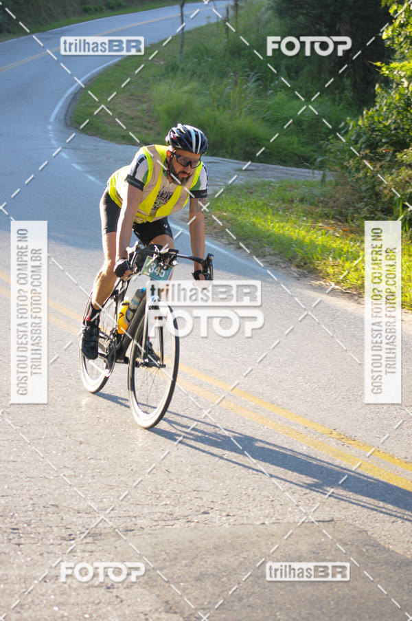 Buy your photos of the eventAudax Floirpa 300km on Fotop