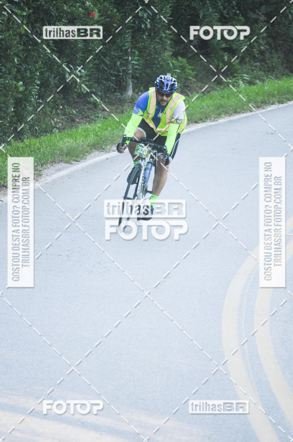 Buy your photos of the eventAudax Floirpa 300km on Fotop
