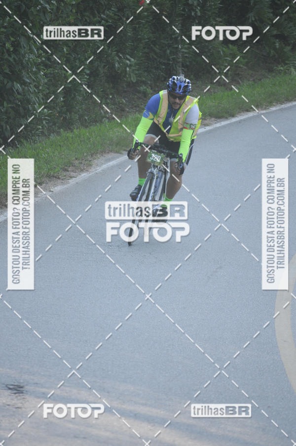 Buy your photos of the eventAudax Floirpa 300km on Fotop