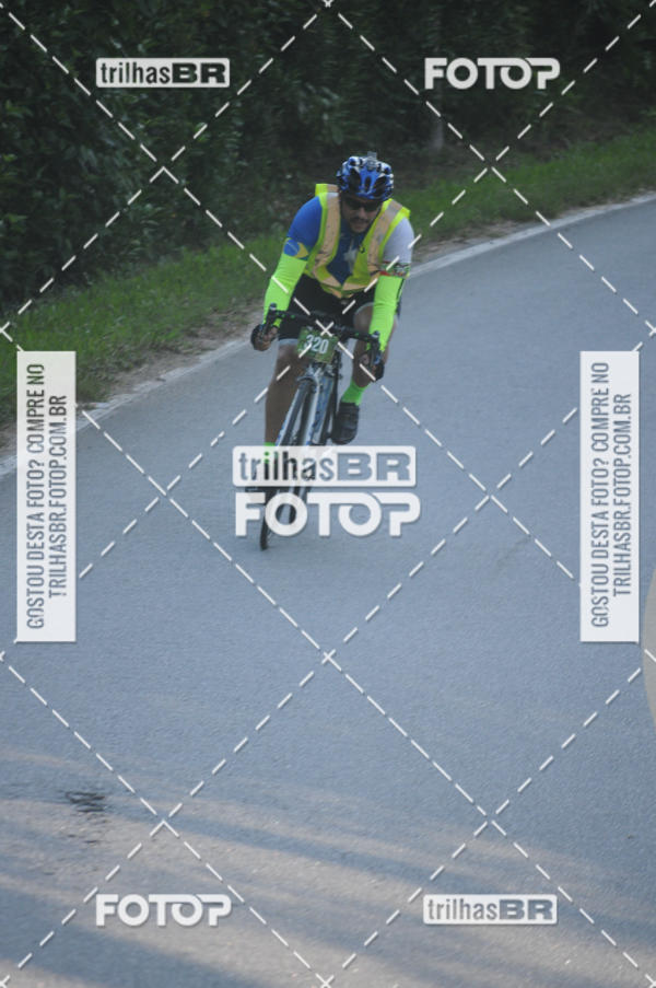 Buy your photos of the eventAudax Floirpa 300km on Fotop