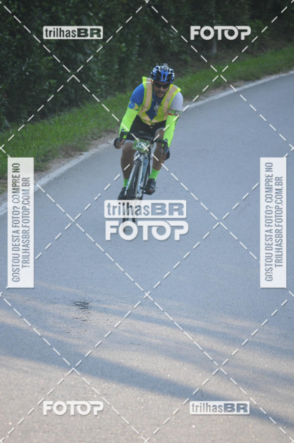 Buy your photos of the eventAudax Floirpa 300km on Fotop