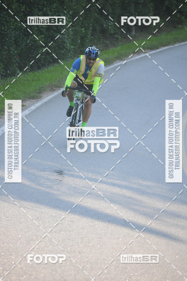 Buy your photos of the eventAudax Floirpa 300km on Fotop