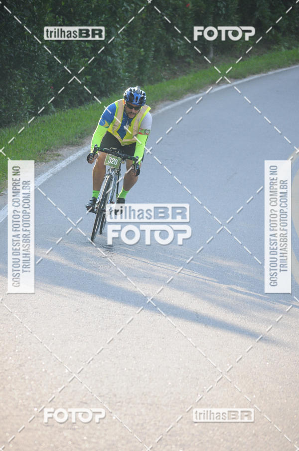 Buy your photos of the eventAudax Floirpa 300km on Fotop