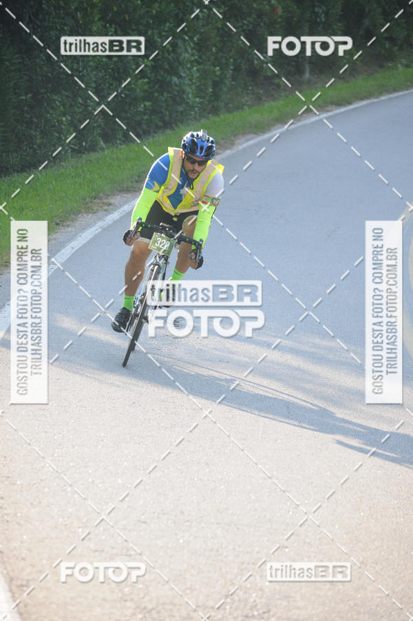 Buy your photos of the eventAudax Floirpa 300km on Fotop