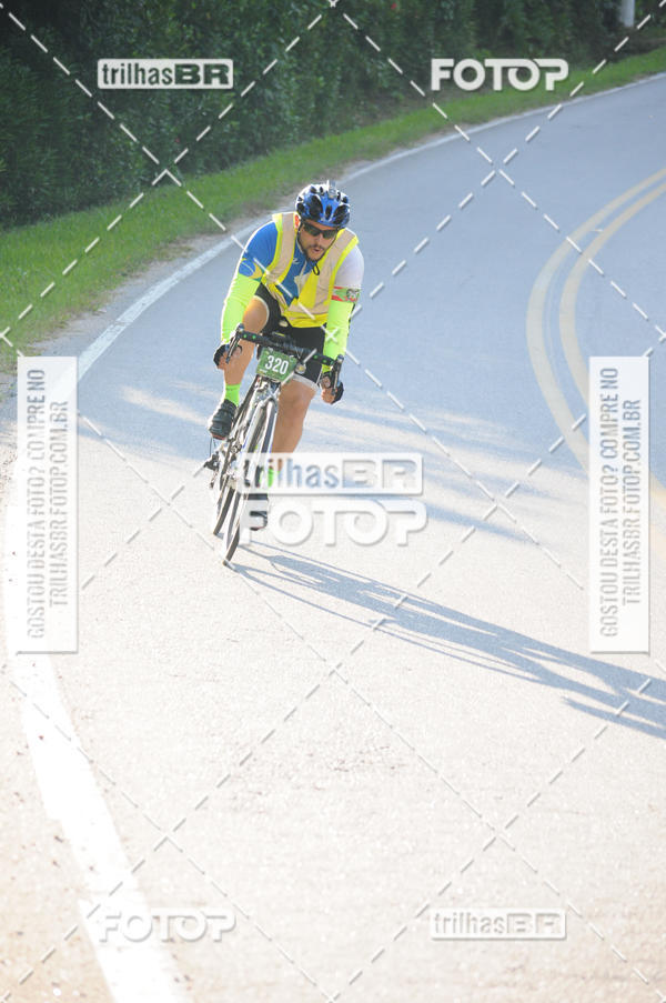 Buy your photos of the eventAudax Floirpa 300km on Fotop