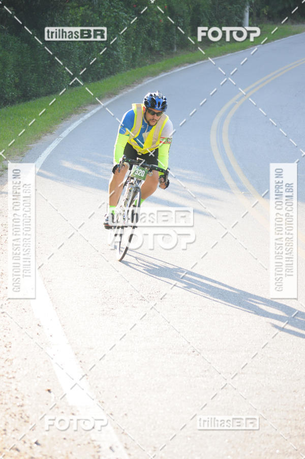 Buy your photos of the eventAudax Floirpa 300km on Fotop