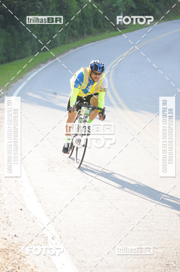 Buy your photos of the eventAudax Floirpa 300km on Fotop