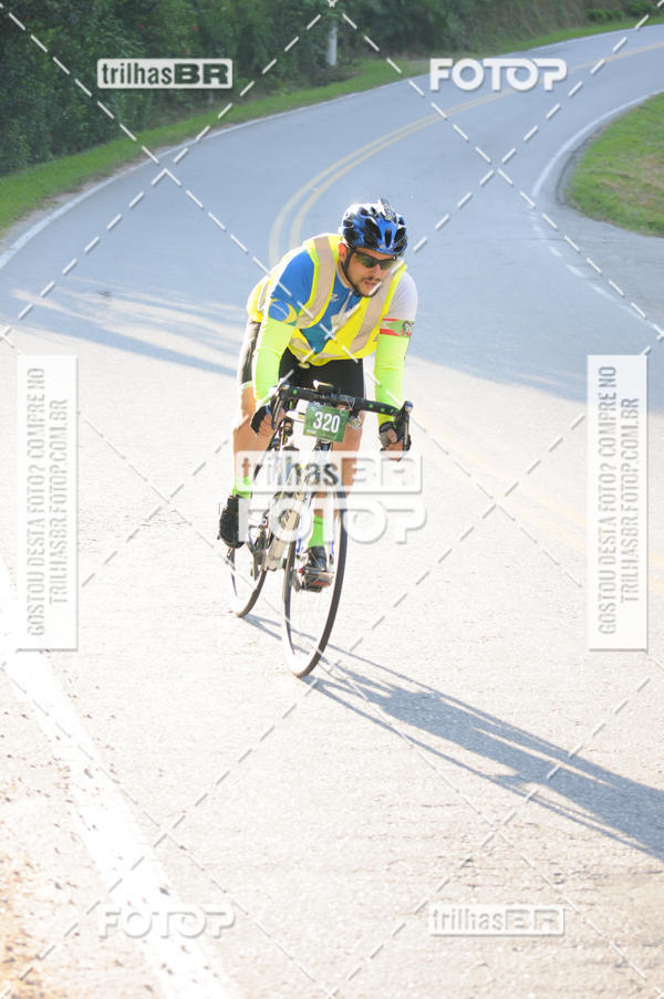 Buy your photos of the eventAudax Floirpa 300km on Fotop