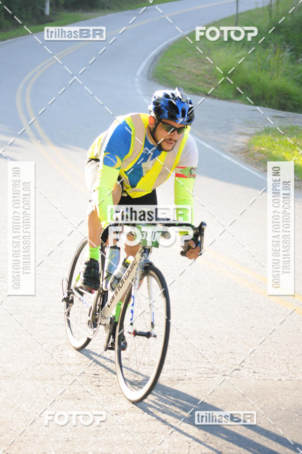 Buy your photos of the eventAudax Floirpa 300km on Fotop