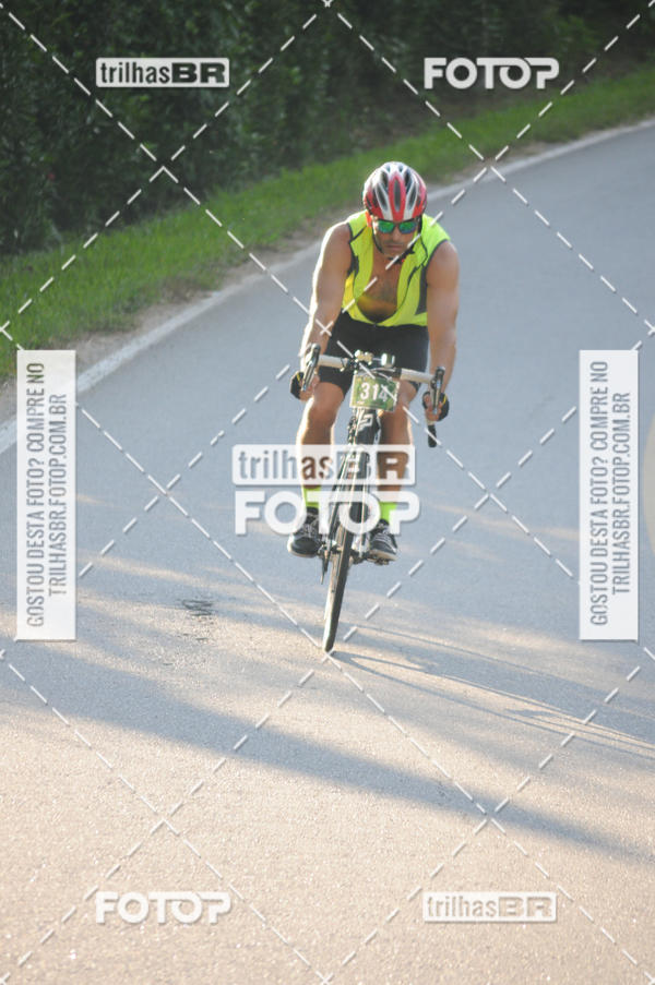 Buy your photos of the eventAudax Floirpa 300km on Fotop