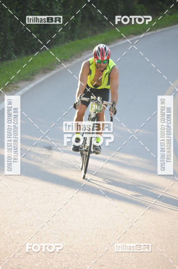 Buy your photos of the eventAudax Floirpa 300km on Fotop