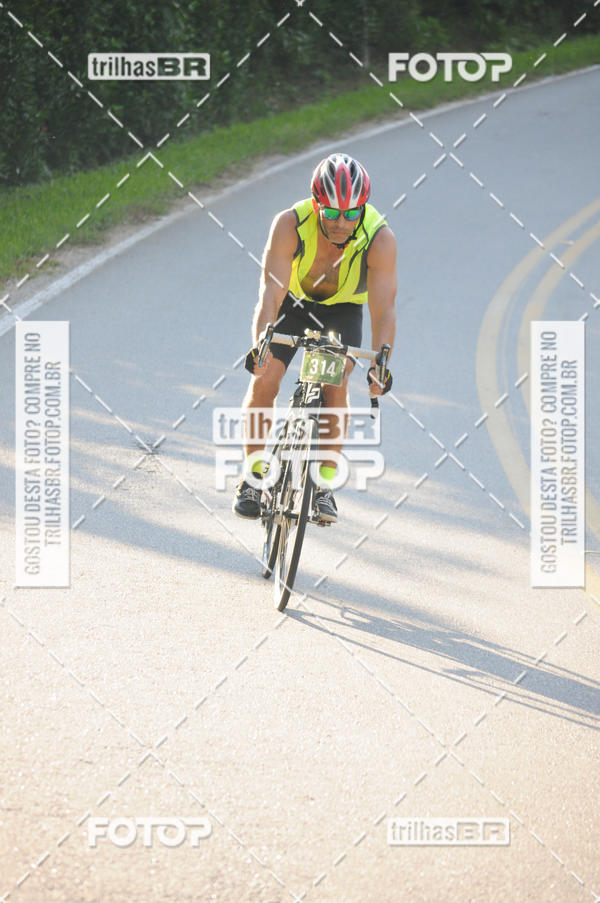 Buy your photos of the eventAudax Floirpa 300km on Fotop