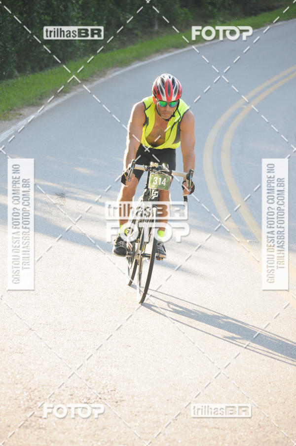 Buy your photos of the eventAudax Floirpa 300km on Fotop