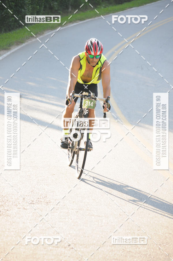 Buy your photos of the eventAudax Floirpa 300km on Fotop