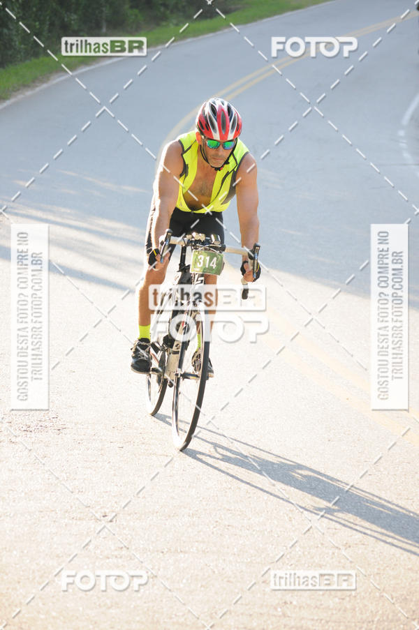 Buy your photos of the eventAudax Floirpa 300km on Fotop