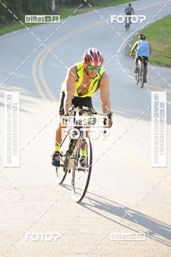 Buy your photos of the eventAudax Floirpa 300km on Fotop