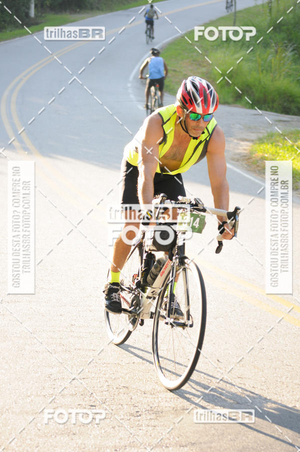 Buy your photos of the eventAudax Floirpa 300km on Fotop