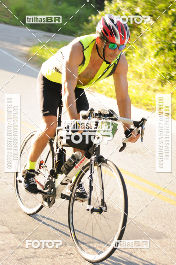 Buy your photos of the eventAudax Floirpa 300km on Fotop