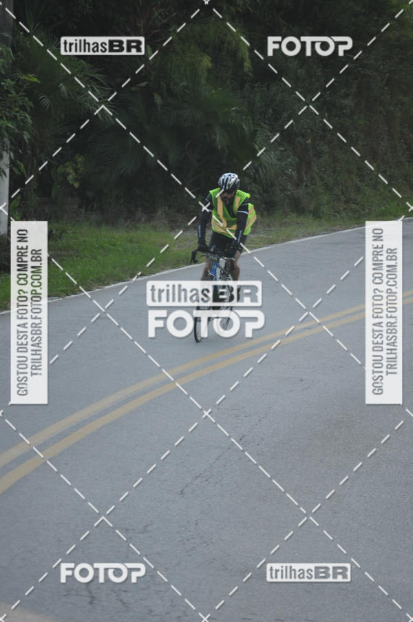 Buy your photos of the eventAudax Floirpa 300km on Fotop