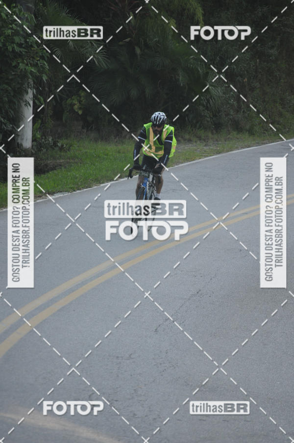 Buy your photos of the eventAudax Floirpa 300km on Fotop