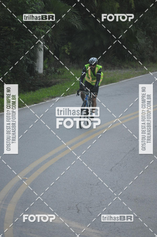 Buy your photos of the eventAudax Floirpa 300km on Fotop