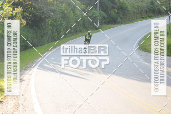 Buy your photos of the eventAudax Floirpa 300km on Fotop