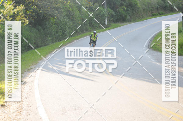 Buy your photos of the eventAudax Floirpa 300km on Fotop