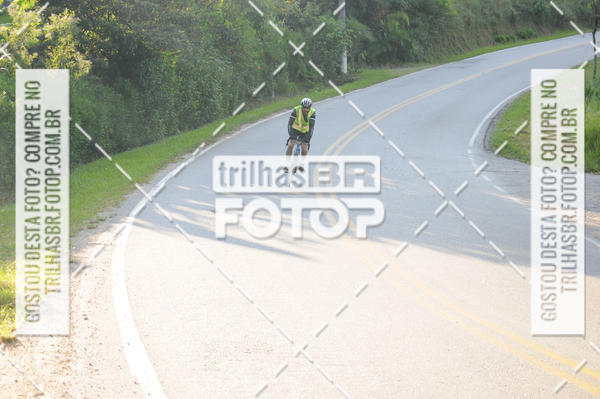 Buy your photos of the eventAudax Floirpa 300km on Fotop