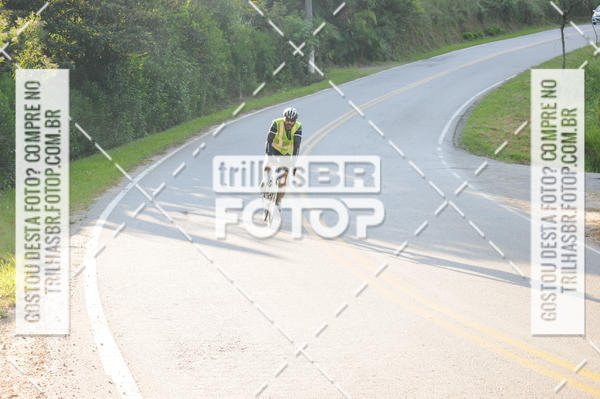 Buy your photos of the eventAudax Floirpa 300km on Fotop