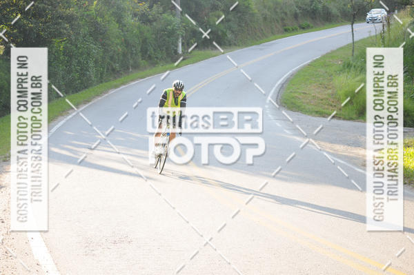 Buy your photos of the eventAudax Floirpa 300km on Fotop