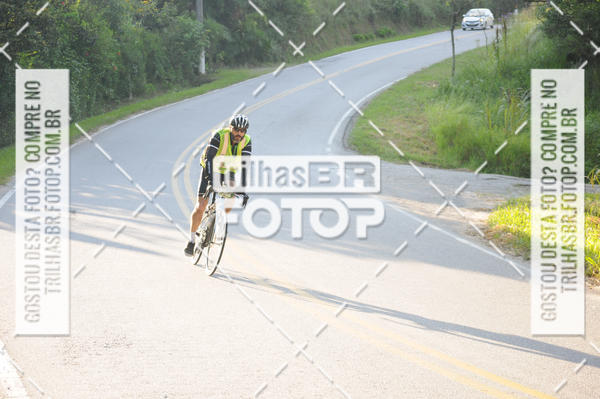 Buy your photos of the eventAudax Floirpa 300km on Fotop