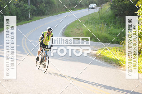 Buy your photos of the eventAudax Floirpa 300km on Fotop