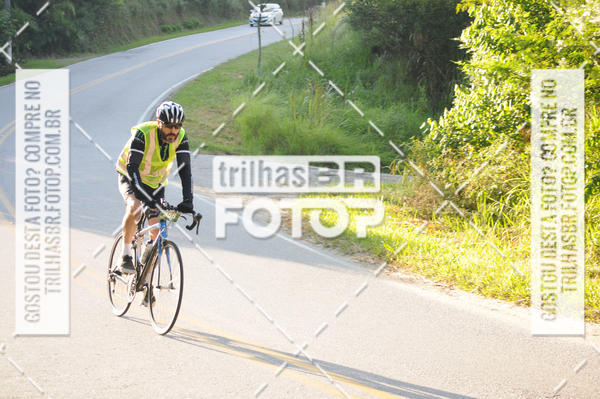 Buy your photos of the eventAudax Floirpa 300km on Fotop