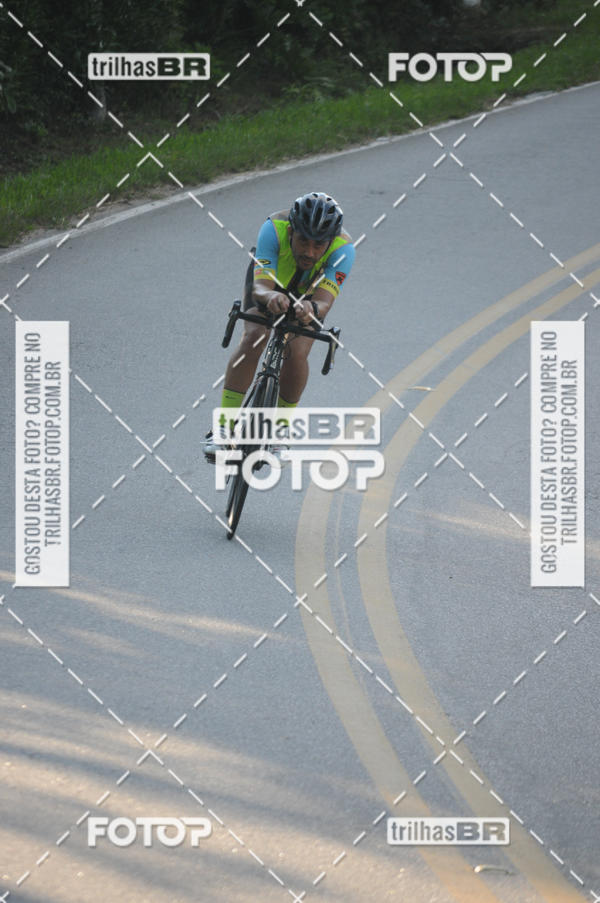 Buy your photos of the eventAudax Floirpa 300km on Fotop