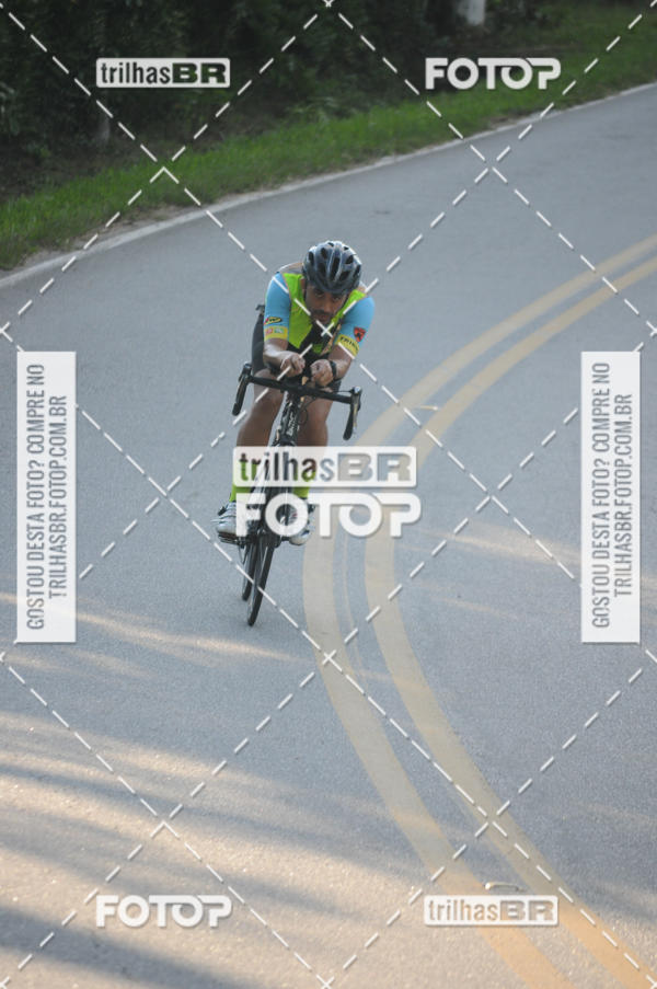 Buy your photos of the eventAudax Floirpa 300km on Fotop