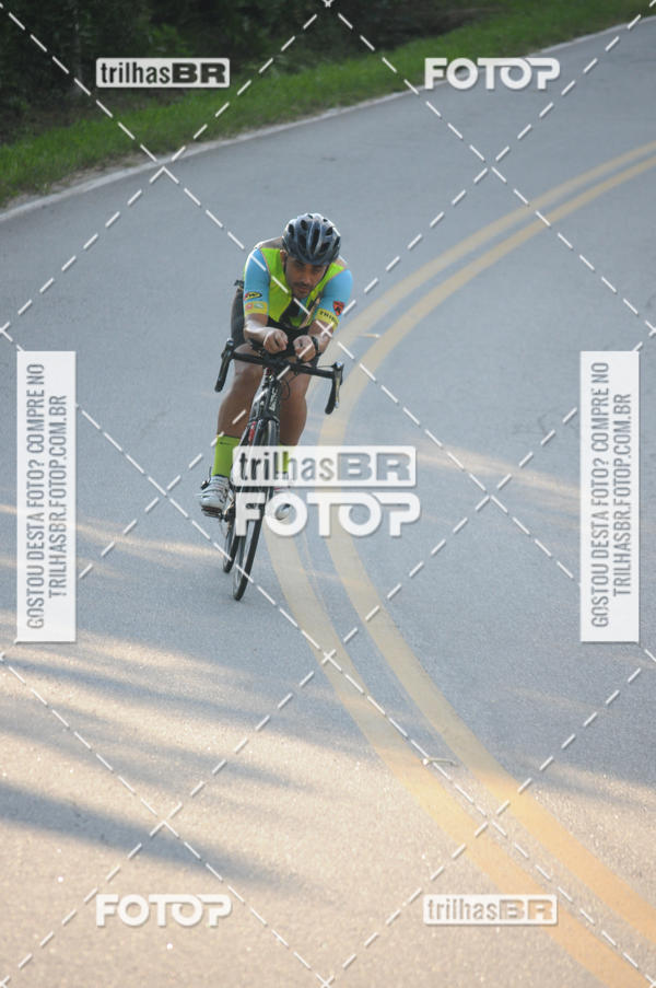 Buy your photos of the eventAudax Floirpa 300km on Fotop