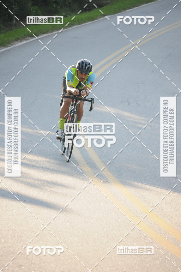 Buy your photos of the eventAudax Floirpa 300km on Fotop