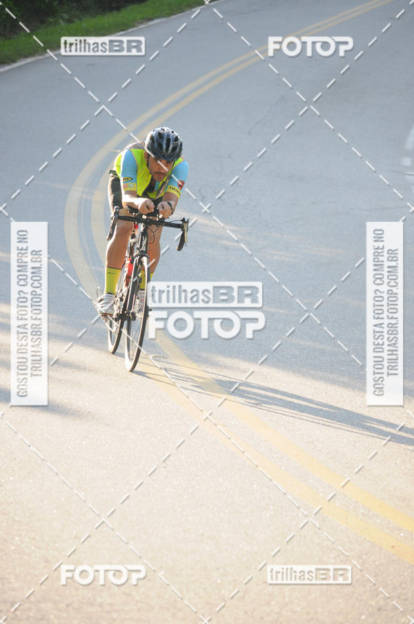 Buy your photos of the eventAudax Floirpa 300km on Fotop