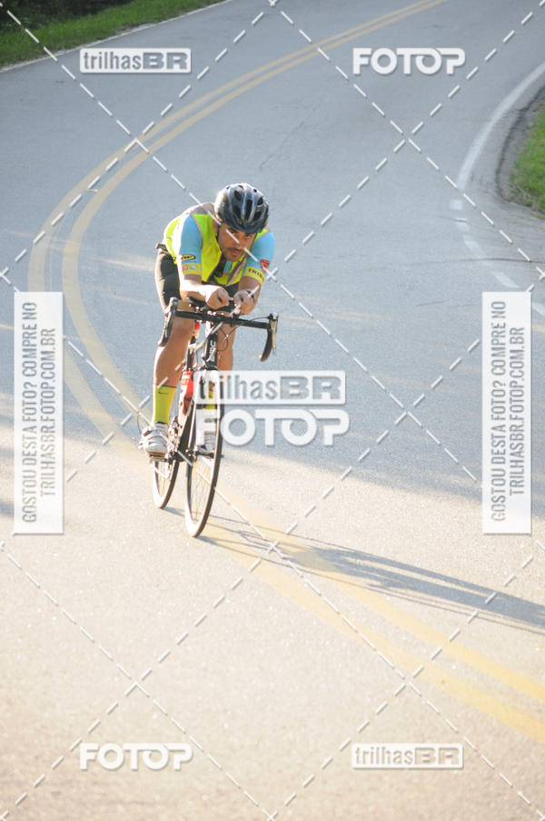 Buy your photos of the eventAudax Floirpa 300km on Fotop