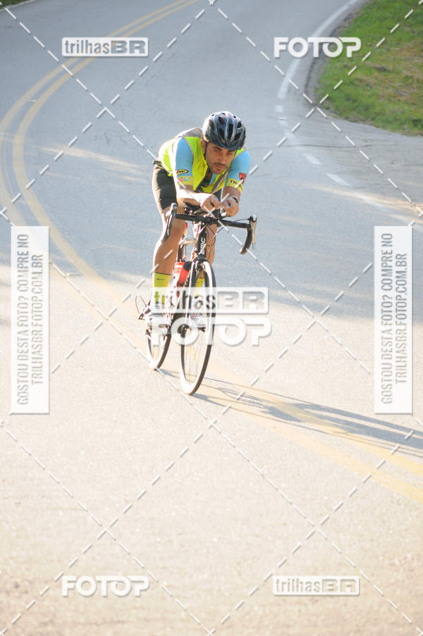 Buy your photos of the eventAudax Floirpa 300km on Fotop