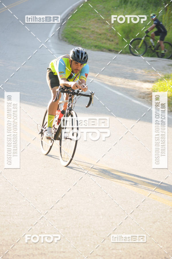 Buy your photos of the eventAudax Floirpa 300km on Fotop