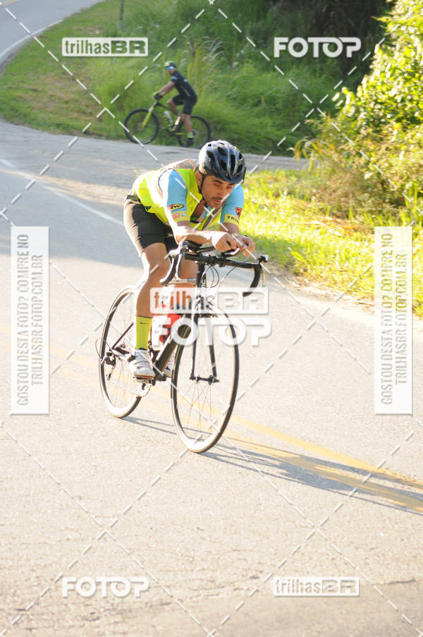 Buy your photos of the eventAudax Floirpa 300km on Fotop