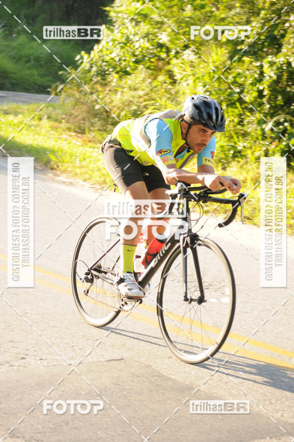 Buy your photos of the eventAudax Floirpa 300km on Fotop