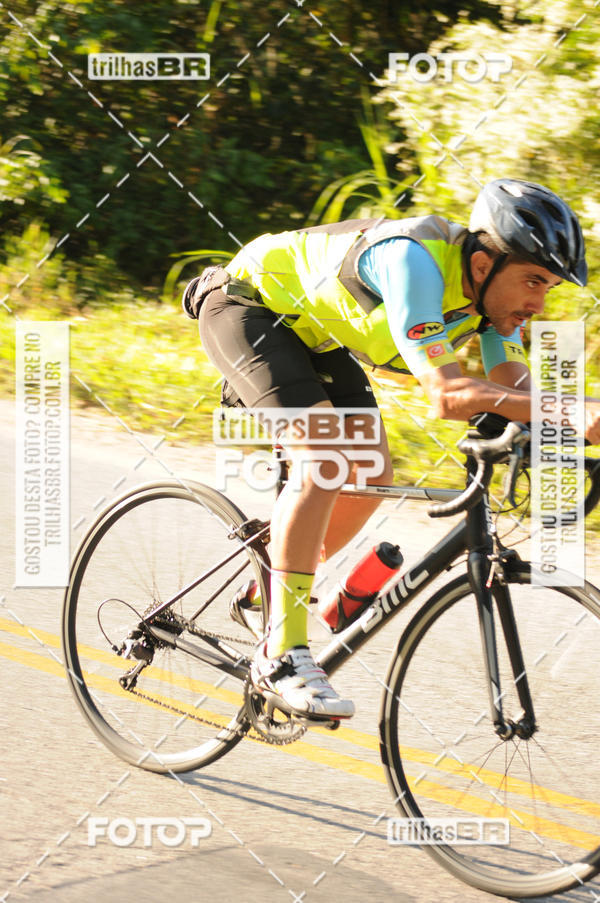 Buy your photos of the eventAudax Floirpa 300km on Fotop