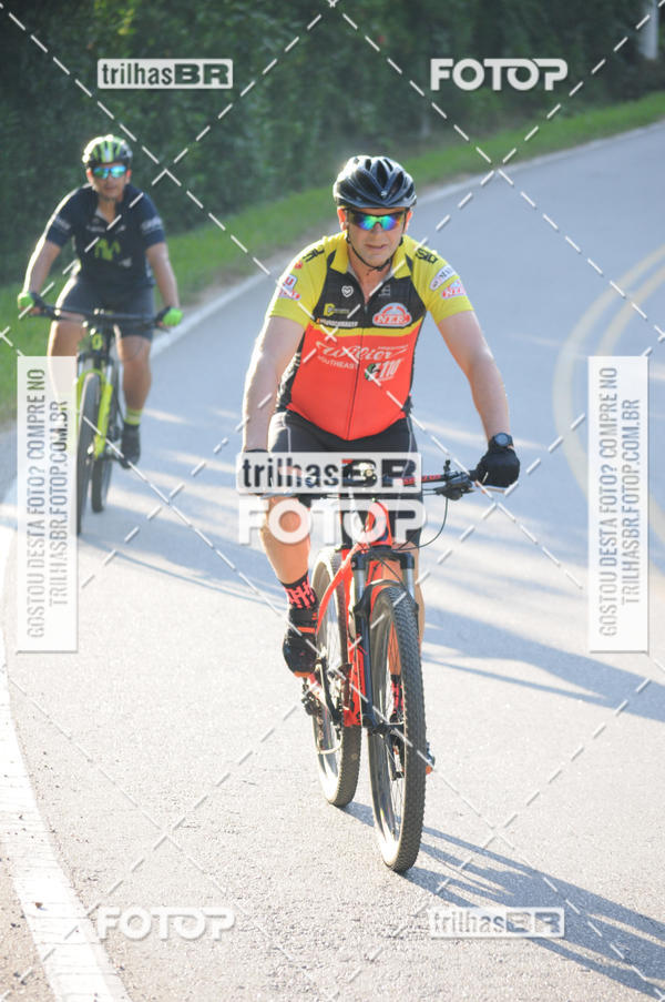 Buy your photos of the eventAudax Floirpa 300km on Fotop