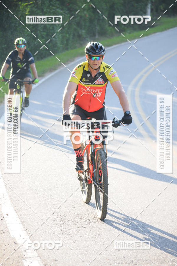 Buy your photos of the eventAudax Floirpa 300km on Fotop