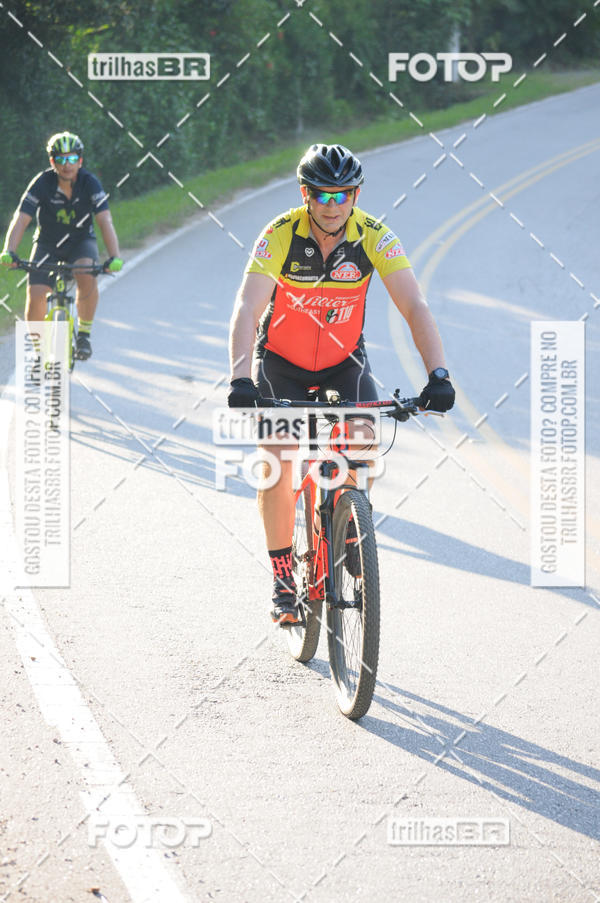 Buy your photos of the eventAudax Floirpa 300km on Fotop