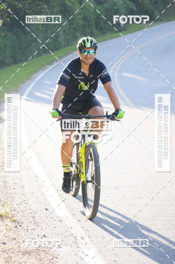 Buy your photos of the eventAudax Floirpa 300km on Fotop
