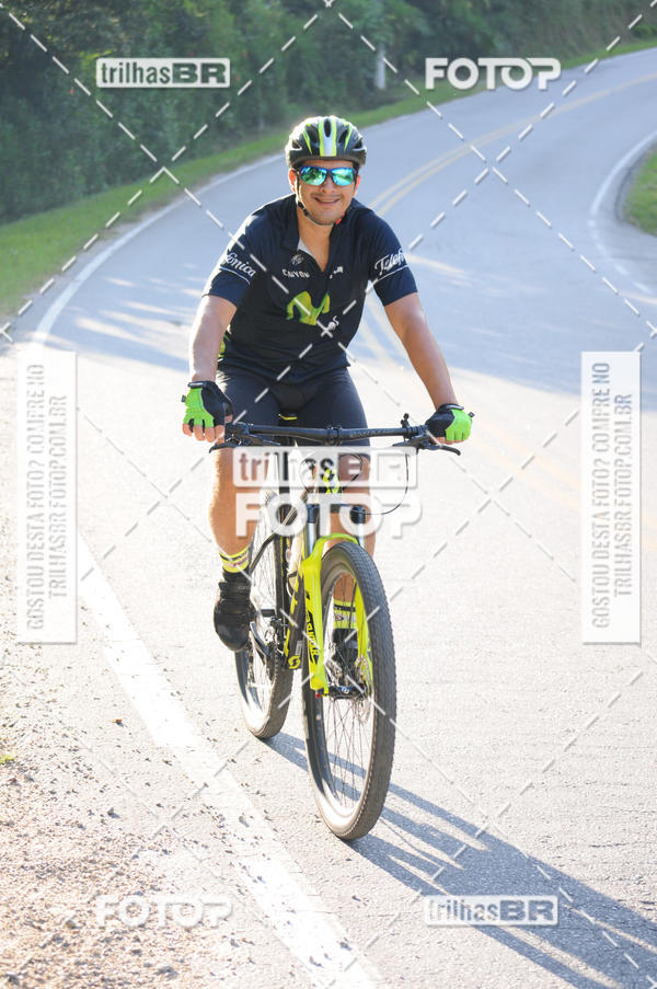 Buy your photos of the eventAudax Floirpa 300km on Fotop